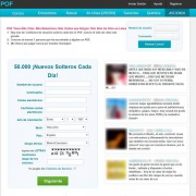 POF España: opiniones y comentarios