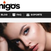 Follamigos.com: opiniones negativas