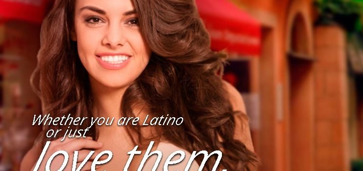 Latinomeetup: Los solteros latinos te esperan