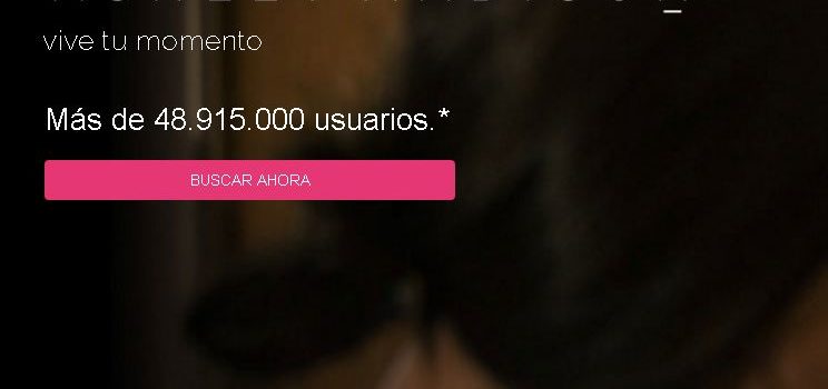 Ashley Madison Opiniones España: ¿Qué queda después del hackeo?