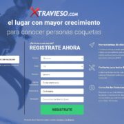 Xtravieso: Opiniones y Comentarios Negativos