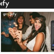 Groopify: ¿Una APP de citas que funciona?