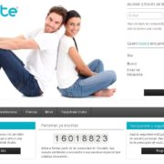 Onedate: una opción demasiado simple para salir de la rutina