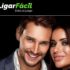 Probamos Ligarfacil.com