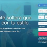 Zoosk: un portal engañoso e inseguro