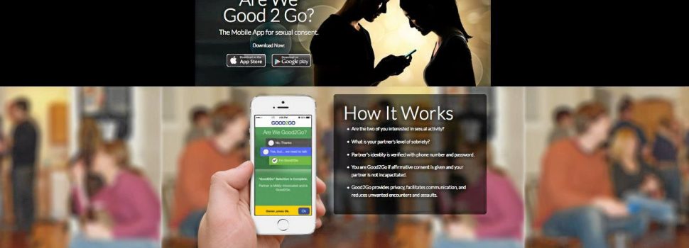 Good2Go – Opiniones y valoraciones